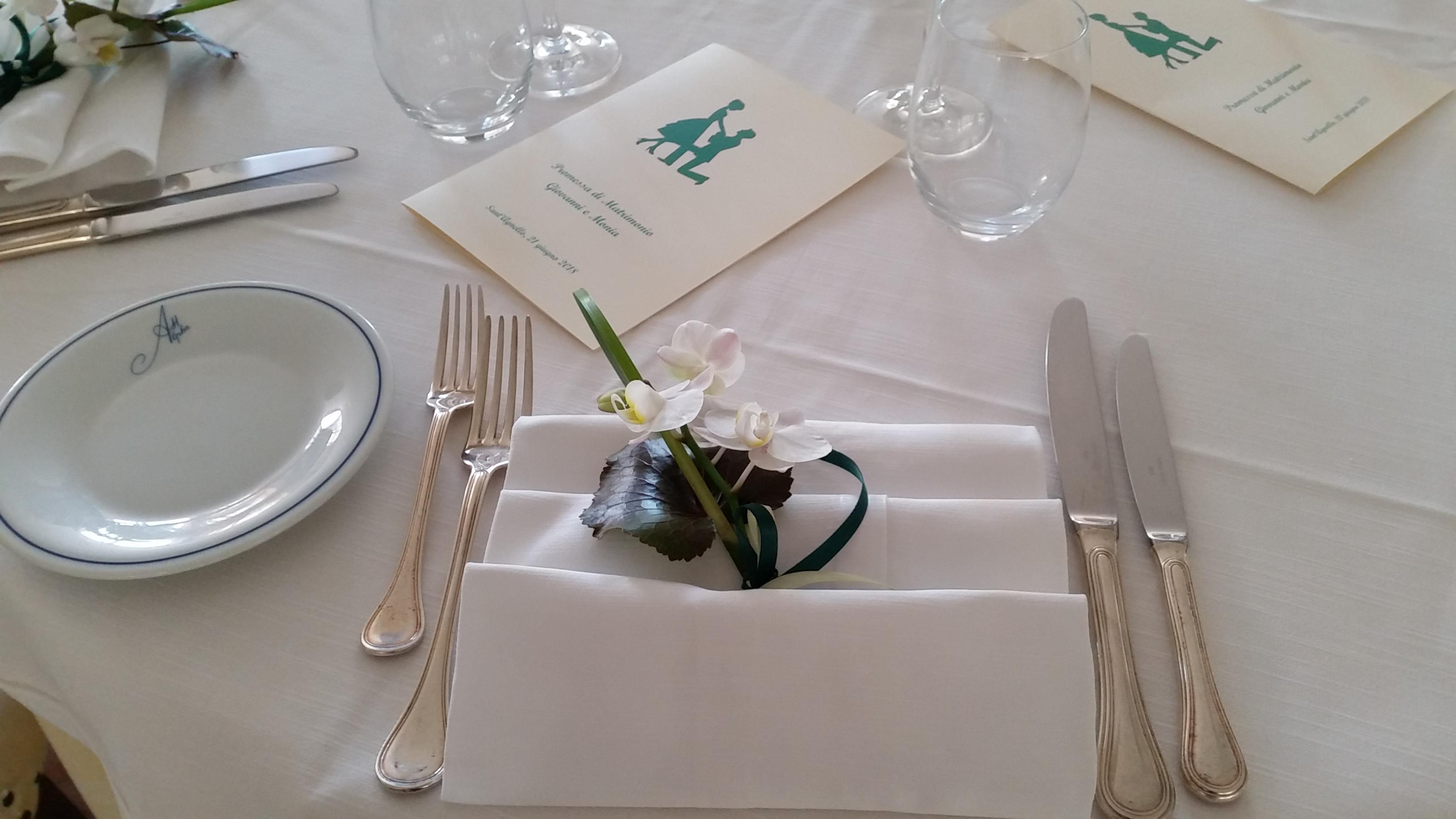 Hotel Alpha Sant'Agnello Bagian luar foto